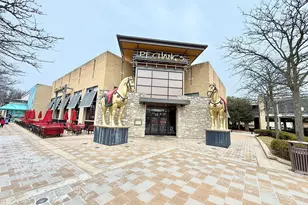 5421 Smooth Meadow Way, Columbia, MD 21044 - Photo 52