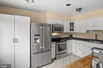 5421 Smooth Meadow Way #C-1-10, Columbia, MD 21044 - Photo 20