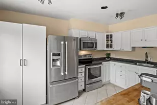 5421 Smooth Meadow Way, Columbia, MD 21044 - Photo 20