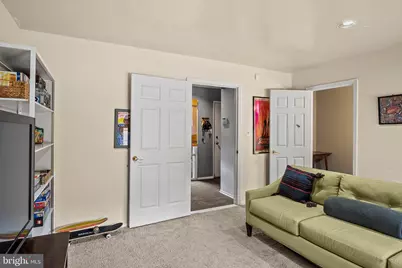 5421 Smooth Meadow Way #C-1-10, Columbia, MD 21044 - Photo 6