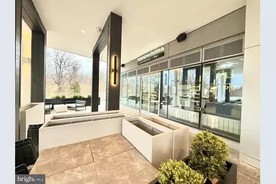 5421 Smooth Meadow Way #C-1-10, Columbia, MD 21044 - Photo 58