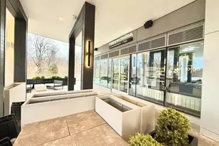 5421 Smooth Meadow Way, Columbia, MD 21044 - Photo 58