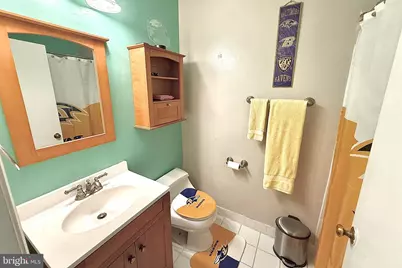 5421 Smooth Meadow Way #C-1-10, Columbia, MD 21044 - Photo 28