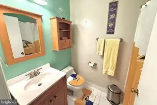 5421 Smooth Meadow Way, Columbia, MD 21044 - Photo 28