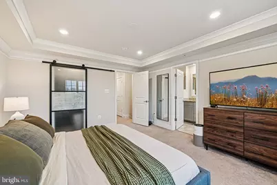 7983 Potter Place, Elkridge, MD 21075 - Photo 20