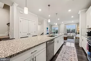 7983 Potter Pl, Elkridge, MD 21075 - Photo 16