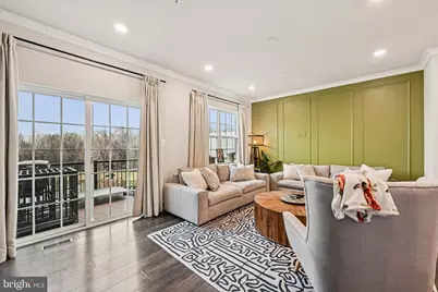 7983 Potter Place, Elkridge, MD 21075 - Photo 4