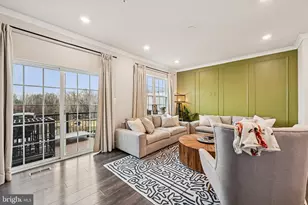 7983 Potter Pl, Elkridge, MD 21075 - Photo 4