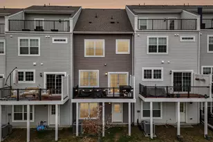7983 Potter Pl, Elkridge, MD 21075 - Photo 36