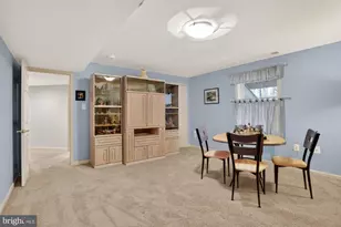 6817 Turtle Creek Ct, Clarksville, MD 21029 - Photo 50