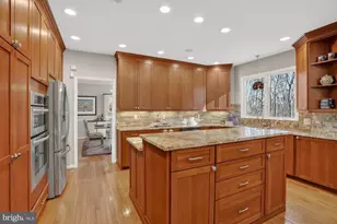 6817 Turtle Creek Ct, Clarksville, MD 21029 - Photo 16