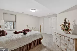 6817 Turtle Creek Ct, Clarksville, MD 21029 - Photo 52