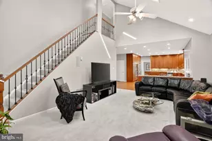 6817 Turtle Creek Ct, Clarksville, MD 21029 - Photo 24