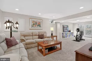 6817 Turtle Creek Ct, Clarksville, MD 21029 - Photo 44