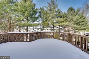 7305 Shady Glen Dr, Columbia, MD 21046 - Photo 26