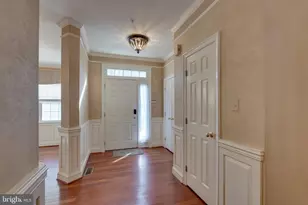 7305 Shady Glen Dr, Columbia, MD 21046 - Photo 8