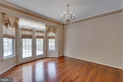 7305 Shady Glen Drive #41, Columbia, MD 21046 - Photo 24
