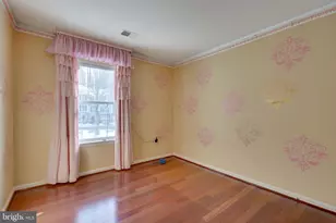 7305 Shady Glen Dr, Columbia, MD 21046 - Photo 38