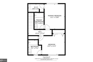 6303 Dawn Day Dr, Columbia, MD 21045 - Photo 32