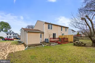 6303 Dawn Day Dr, Columbia, MD 21045 - Photo 30