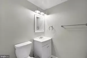 6878 Happy Heart Ln, Columbia, MD 21045 - Photo 18