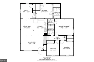 6878 Happy Heart Ln, Columbia, MD 21045 - Photo 32