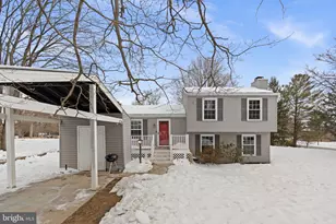 6878 Happy Heart Ln, Columbia, MD 21045 - Photo 2