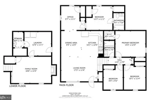 6878 Happy Heart Ln, Columbia, MD 21045 - Photo 30