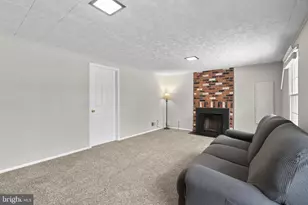 6878 Happy Heart Ln, Columbia, MD 21045 - Photo 24