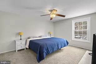 6878 Happy Heart Ln, Columbia, MD 21045 - Photo 12