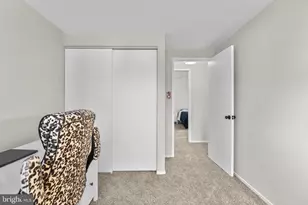 6878 Happy Heart Ln, Columbia, MD 21045 - Photo 22