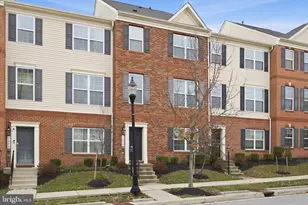 7025 Southmoor St, Hanover, MD 21076 - Photo 2