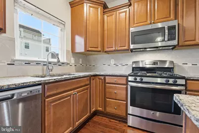 7025 Southmoor Street, Hanover, MD 21076 - Photo 12