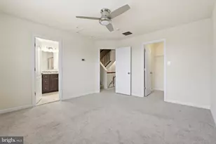 7025 Southmoor St, Hanover, MD 21076 - Photo 22