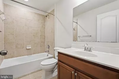 7025 Southmoor Street, Hanover, MD 21076 - Photo 28