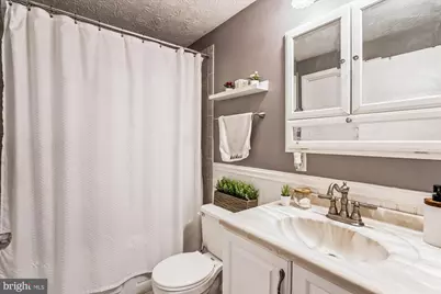 8251 Mary Lee Lane, Laurel, MD 20723 - Photo 18