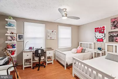 8251 Mary Lee Lane, Laurel, MD 20723 - Photo 14