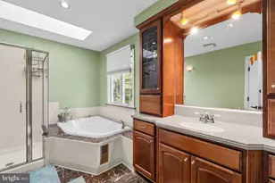 7803 Breakstone Ct, Ellicott City, MD 21043 - Photo 28