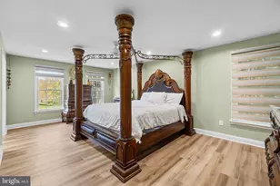 7803 Breakstone Ct, Ellicott City, MD 21043 - Photo 24
