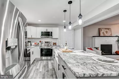 14081 Monticello Drive, Cooksville, MD 21723 - Photo 18