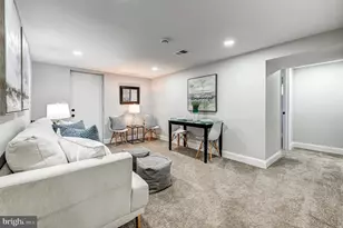 14081 Monticello Dr, Cooksville, MD 21723 - Photo 30