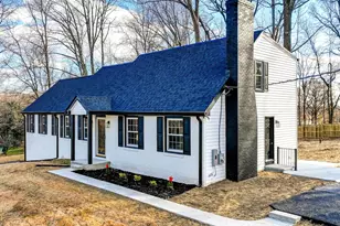 14081 Monticello Dr, Cooksville, MD 21723 - Photo 6