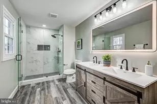 14081 Monticello Dr, Cooksville, MD 21723 - Photo 4