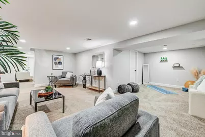 14081 Monticello Drive, Cooksville, MD 21723 - Photo 32