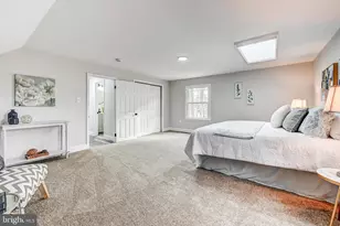 14081 Monticello Dr, Cooksville, MD 21723 - Photo 24
