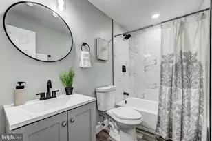 14081 Monticello Dr, Cooksville, MD 21723 - Photo 28