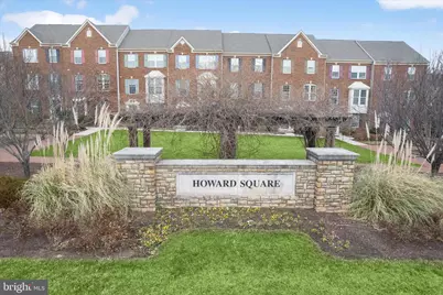 7503 Hearthside Way, Elkridge, MD 21075 - Photo 40