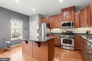 7503 Hearthside Way, Elkridge, MD 21075 - Photo 14