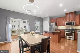 7503 Hearthside Way, Elkridge, MD 21075 - Photo 10