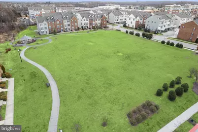 7503 Hearthside Way, Elkridge, MD 21075 - Photo 44